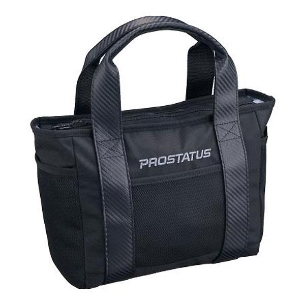 【8/31まで出品】WEST. ヤツほかセット（未開封あり） 楽天市場】【P5倍】 アイズフロンティア #3970 A.D.ストレッチバック