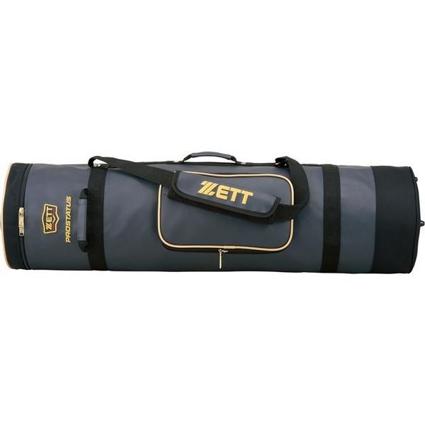 ZETTi[bgj@BCP707@3000@싅@PROSTATUSivXeC^Xj obgP[X 8`10{ 17SS