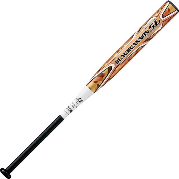 【メーカー】ZETT（ゼット）【カテゴリー】ソフトボール【分類】バット【商品説明】効率よくトランポリン効果を生む進化した打撃部五重管構造で最外層とその次の層の間に特殊ゴムシートを内蔵する事によりさらに大きくバットがたわみ高速復元し強烈に早い...