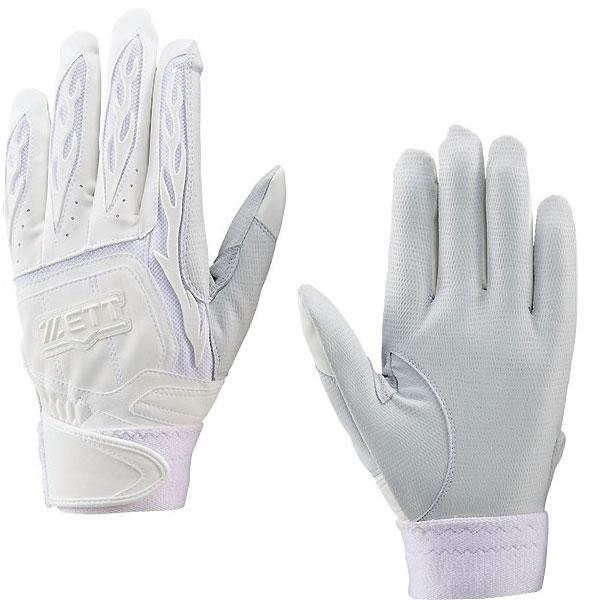 ZETTi[bgj@BG318HS@1100@싅@obeBOOu p Z싅Ή@19FW