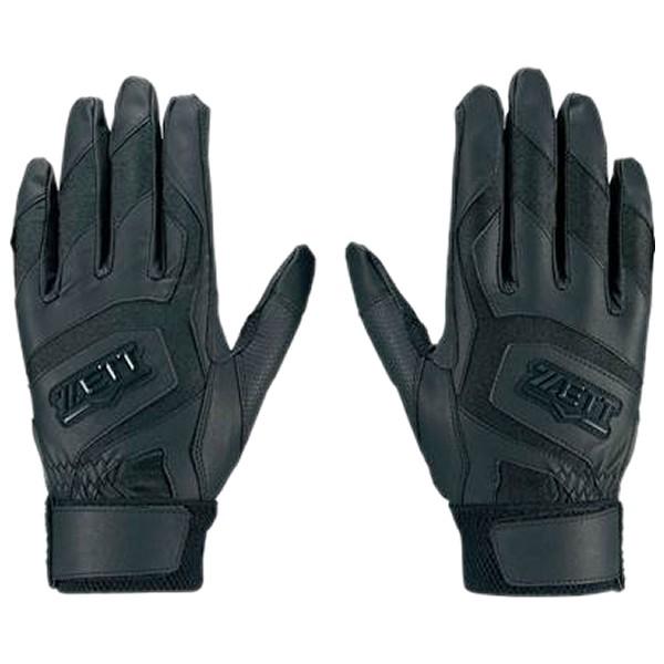 ZETT�i�[�b�g�j�@BG578HS�@1900�@�싅�@����p �o�b�e�B���O�O���u �o�b�e�B���O��܁@20SS