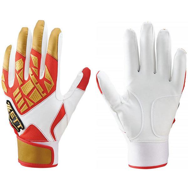 ZETTi[bgj@BG798  1164@싅@obeBOOu  lIXeC^X@obeBO܁@p@22SS