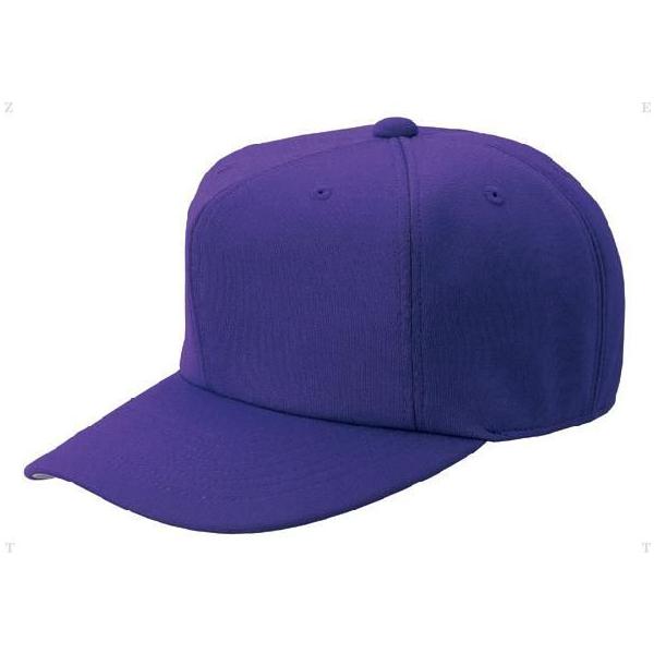 ZETTi[bgj@ZI[jbgx[X{[Lbv@BH121@싅@Xq@13FW