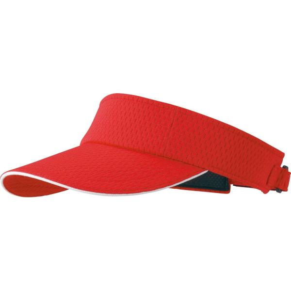 ZETTi[bgj@BH311A@6400@싅@\tg{[pToCU[ 16SS