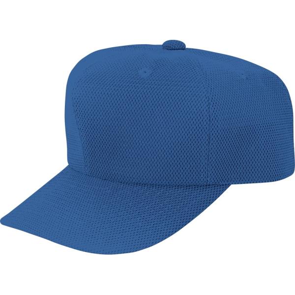 ZETTi[bgj@BH563@2500@싅@Zp^_ubVLbvipj 16SS