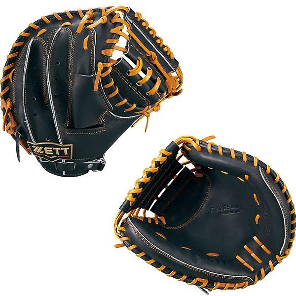 ゼット（ZETT） BJCB70292 1936 野球 少年軟式 ミット