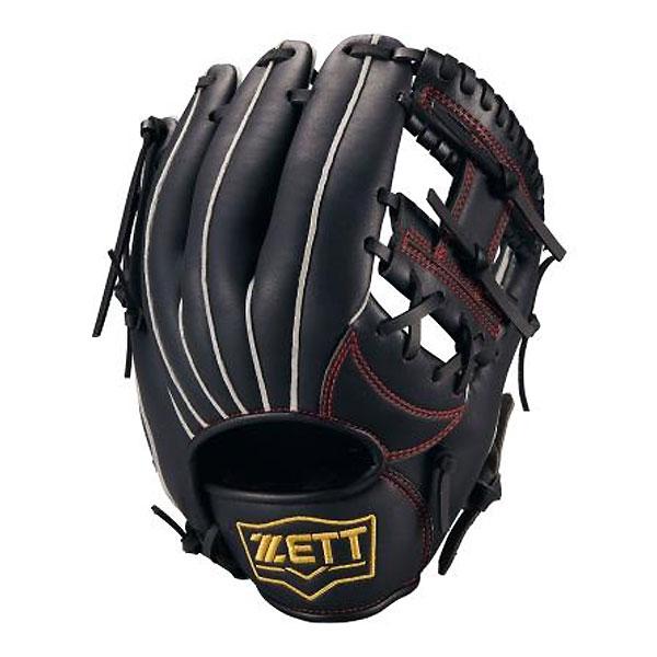 ゼット（ZETT） BJG772620V 1900 野球 少年軟式用 グラブ ジュニア