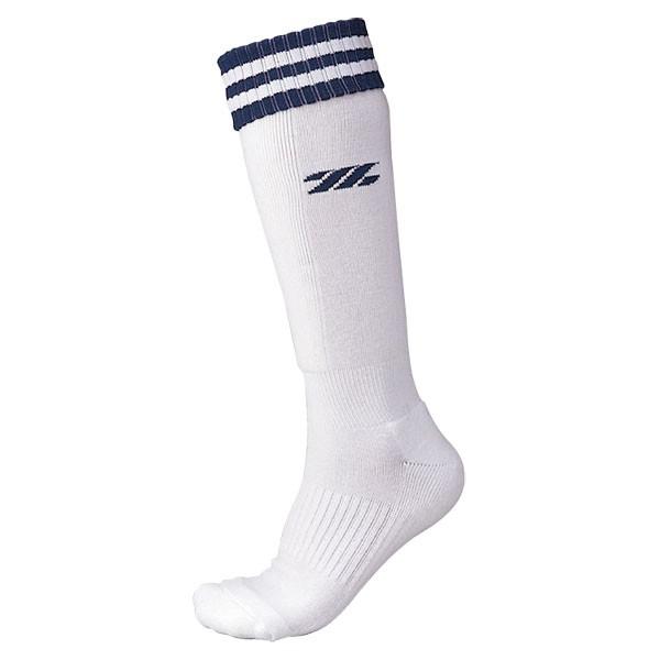 ZETTi[bgj@\tg{[p@\pC\bNX@BK1370LA@싅@zCg/lCr[@15SS