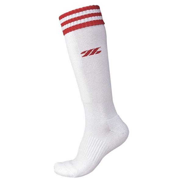 ZETTi[bgj@\tg{[p@\pC\bNX@BK1370LA@싅@zCg/bh@15SS