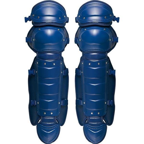 ZETTi[bgj@BLL018@2900@싅@dp@K[c 18SS