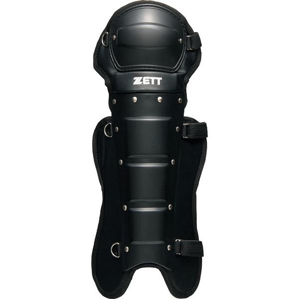 ZETTi[bgj@BLL113A@1900@싅@ApCK[c 17FW