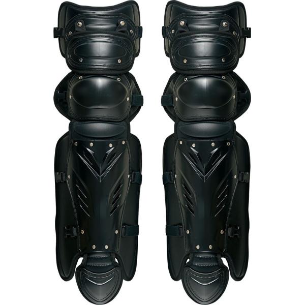 ZETTi[bgj@BLL1265@1900@싅@vXeC^X dpK[c@ubN@16SS