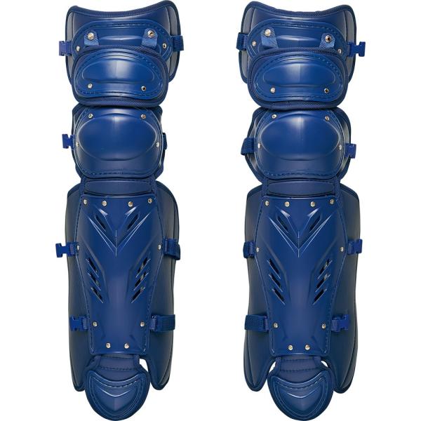 ZETTi[bgj@BLL1265M@2900@싅@dpK[c@vXeC^X 16SS