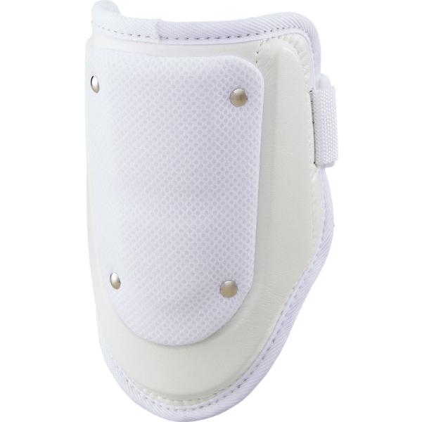 ZETTi[bgj@BLL38@1100@싅@RpNgG{[K[h Ŏҗp Ep @zCg@16SS