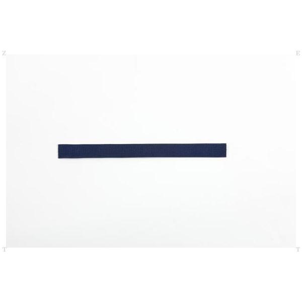 【メーカー】ZETT（ゼット）【カテゴリー】ヤキュウソフト【分類】マスク・プロテクター【商品説明】打者用レッグガード足甲部【カラー・仕様・サイズ】硬式、軟式、ソフトボール等使用球にあったものをご使用下さいご使用前にマスクフレームの変形、ヒビ...