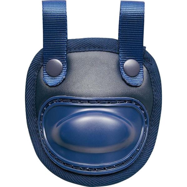 【メーカー】ZETT（ゼット）【カテゴリー】ヤキュウソフト【分類】マスク・プロテクター【商品説明】マスクのスロートガード一体型に対応したショートタイプ。ショートスロートガードを取り付ける事でマスクのはめ心地やフィット感を良くしたり、マスクを...