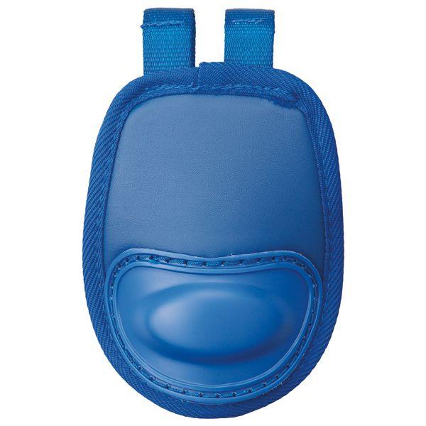 【メーカー】ＺＥＴＴ（ゼット）【カテゴリー】ヤキュウソフト【分類】マスク・プロテクター【商品説明】ZETT のスロートガード、硬式、軟式、ソフト兼用。【カラー・仕様・サイズ】●サイズ : 長さ約 145MM●重量 : 約 38G●機能 : ...