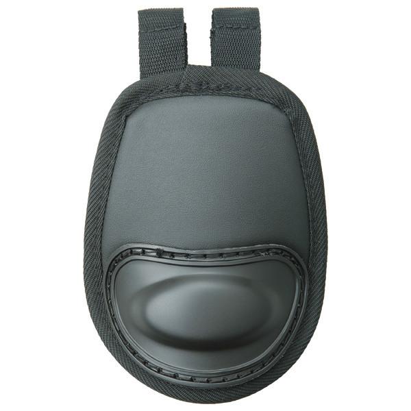 ZETTi[bgj@BLM8A@1900@dEE\tgp@X[gK[h@13FW