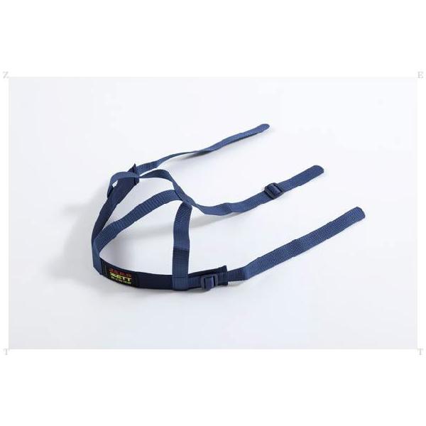 【メーカー】ZETT（ゼット）【カテゴリー】野球【分類】マスク・プロテクター【商品説明】ご使用前にマスクフレームの変形、ヒビ、割れ等がないかを確認して下さい。【カラー・仕様・サイズ】対象：軟式用（軟式審判用含む）カラー：2900（ネイビー）