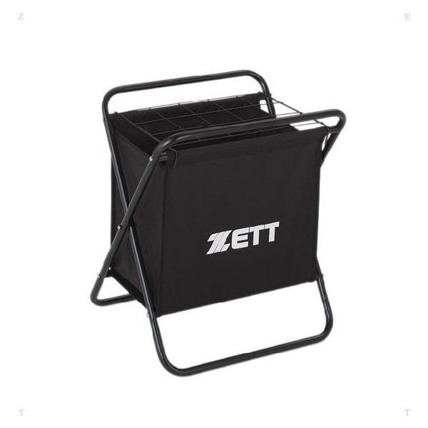 ZETTi[bgj@BM602@싅@gїpobgX^h@13FW