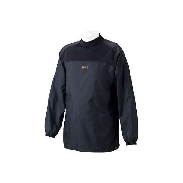 ZETTi[bgj@BO215WA  1900@싅  EChC[Vc@20FW