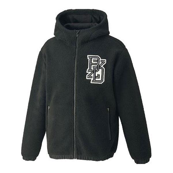 ゼット（ZETT） BOF73903 1900 野球 ZETT BEAMS DESIGN ビームス