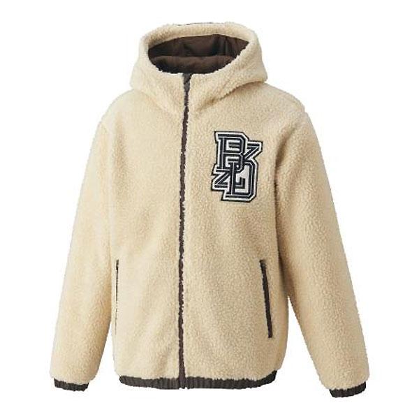 ゼット（ZETT） BOF73903 3200 野球 ZETT BEAMS DESIGN ビームス