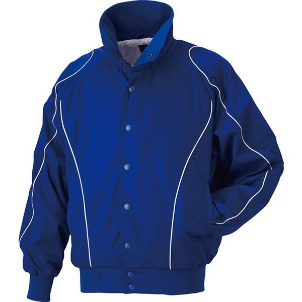 ZETTi[bgj@BOG315A@2500@싅@OEhR[g BOG315@19SS