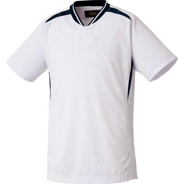ゼット ZETT（ゼット） BOT741J 1129 野球 ジュニア用 ベース
