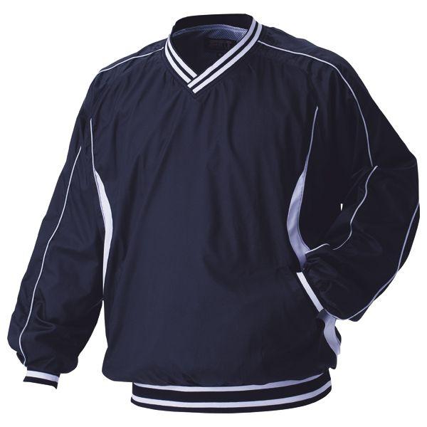 ZETTi[bgj@VlbNWp[@BOV300@싅@EChEFA@13FW