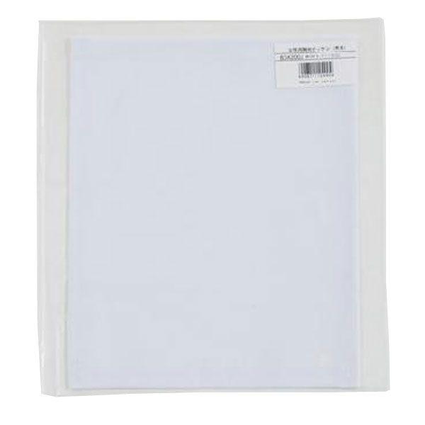 ZETTi[bgj@n[bP z Np@BOX200J@싅@13FW