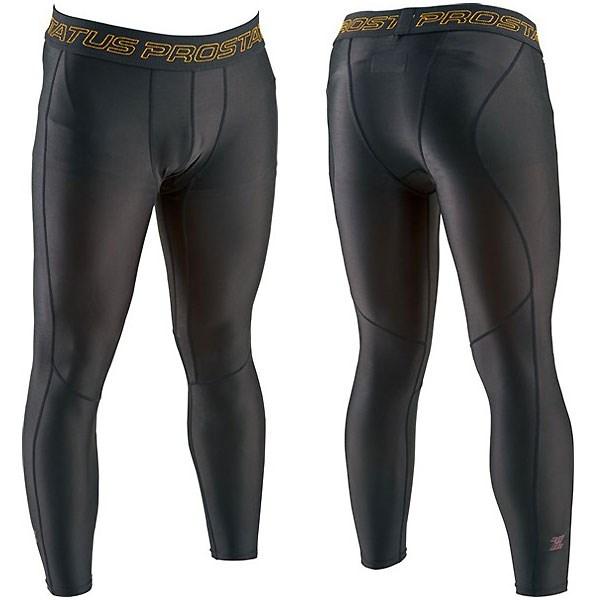 ZETTi[bgj@BP400LP@1900@싅@vXeC^X@OXgb`pc@20SS