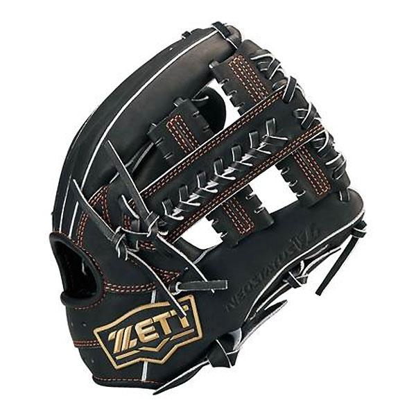 ゼット ZETT（ゼット） BPGB25420 1900 野球 硬式 グラブ ＜ネオ