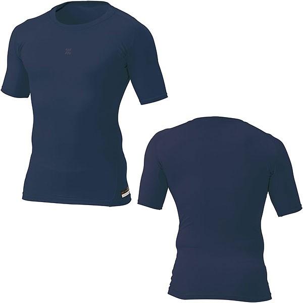 ZETTi[bgj@BPRO100C@2900@싅@vXeC^X@N[lbN  A_[Vc tBbg^Cv@20SS