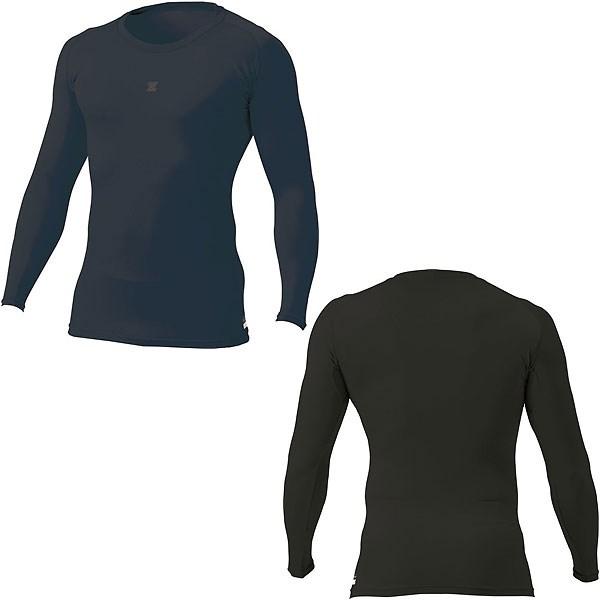 ZETTi[bgj@BPRO800C@1900@싅@vXeC^X@N[lbN  A_[Vc tBbg^Cv@20SS