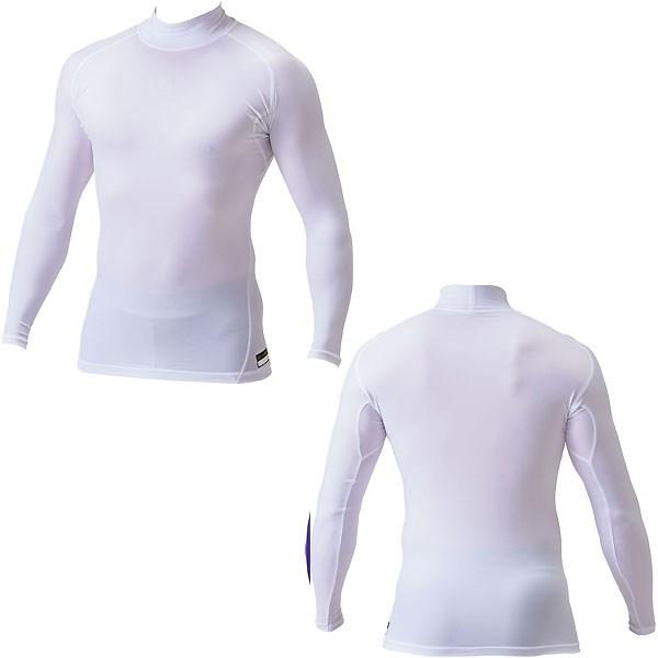 ZETTi[bgj@BPRO800H@1100@싅@vXeC^X@nClbN  20SS