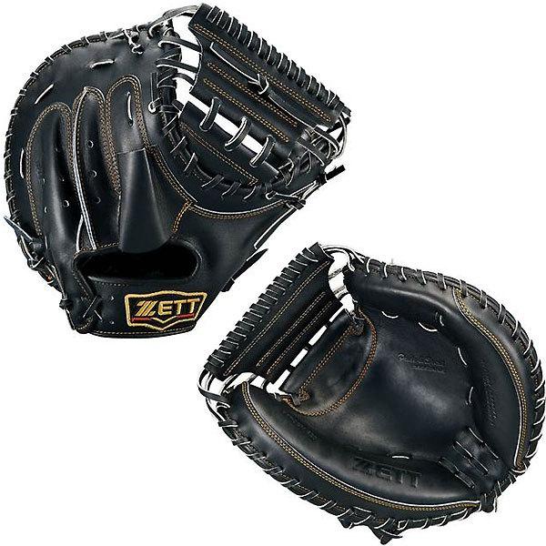 ゼット（ZETT） BPROCM620 1900 野球 硬式 ミット プロステイタス