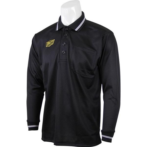 ZETTi[bgj@BPU51BL@1900@싅@{[CY[OF bVApC|Vc 16SS