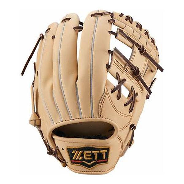 ゼット（ZETT） BRGB30244 3237 野球 軟式 グラブ ＜プロステイタス