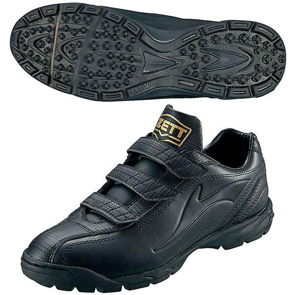 ZETTi[bgj@BSR8206@1919@싅@g[jOV[Y tBGbgDX2@20SS