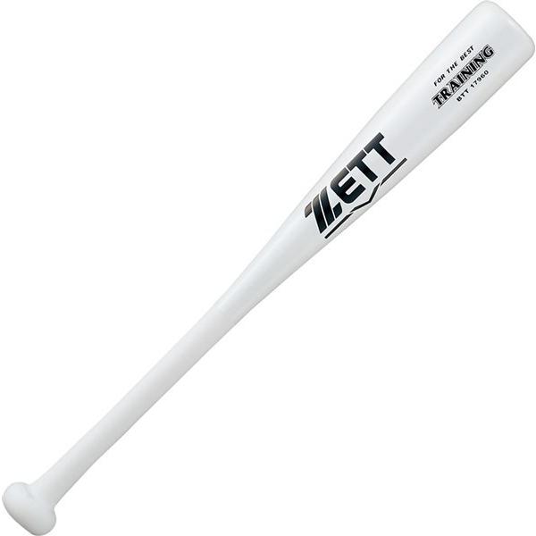 ゼット トレーニング BTT17960 (野球バット) 価格比較 - 価格.com