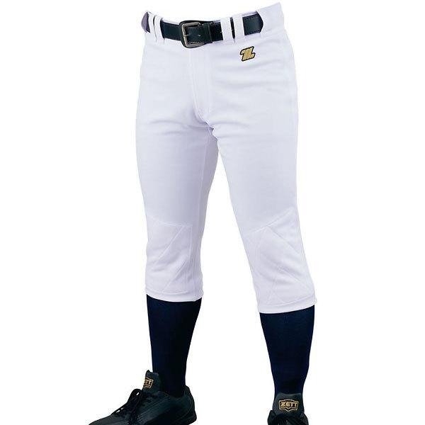 SALE@ZETTi[bgj@BU1282P  1100@싅  KpjtH[  qU2d⋭ M[pc  21FW