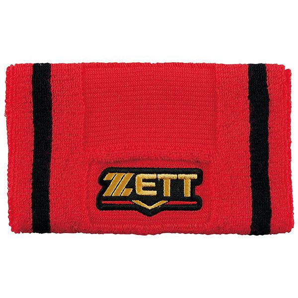 ZETTi[bgj@BW151A  6400@싅  \tg{[  vXeC^X XgohiЎ1j@21FW