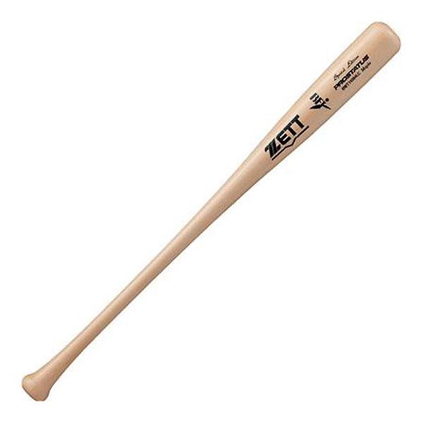 ZETT PROSTATUS メープルバット BWT14384LC ZETT PROSTATUS メープルバット BWT14384LC 楽天市場】ゼット