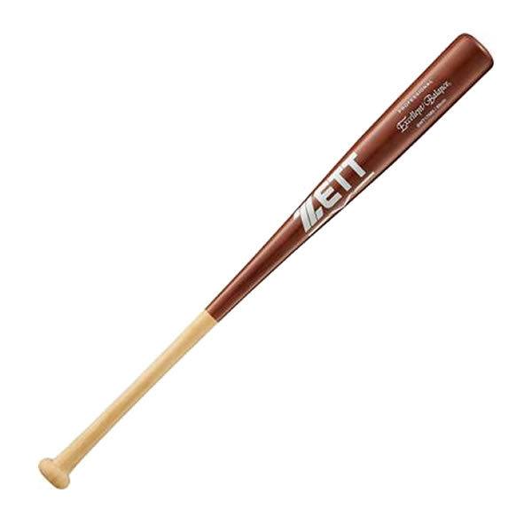 ゼット エクセレントバランス BWT17085 (野球バット) 価格比較