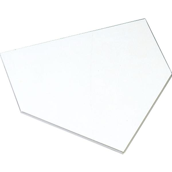 ZETTi[bgj@ZBV205H@싅@z[x[Xi5mmj 16SS