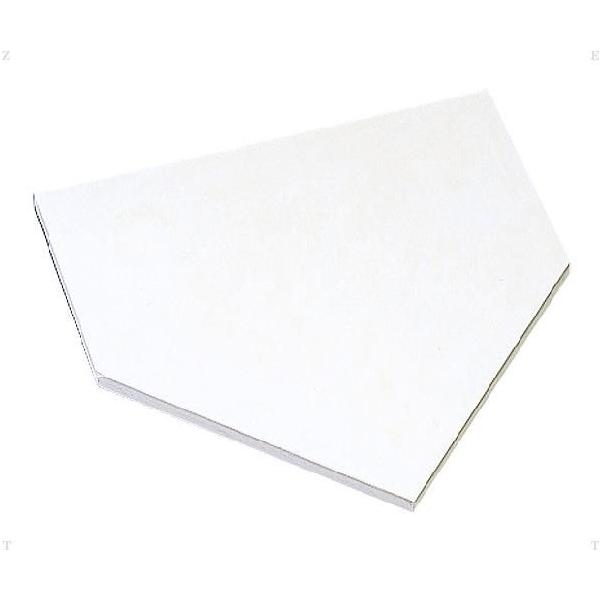 ZETTi[bgj@ʗp z[x[X@ZBV20B@싅@x[X@13FW