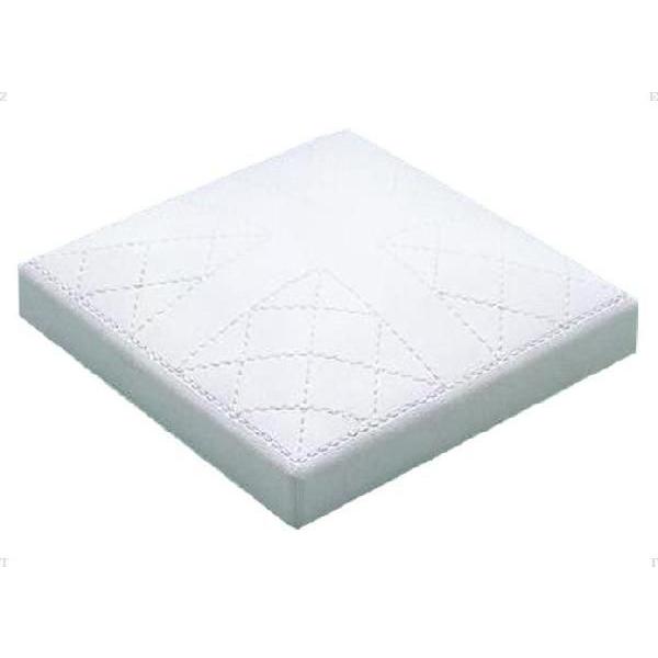 ydssi[bgj@o[x[X(1)@ZBV708@싅E\tg{[@@12SS