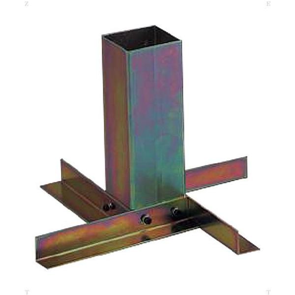 ydssi[bgj@ߍ  70mm@ZBV73@싅E\tg{[@@12SS