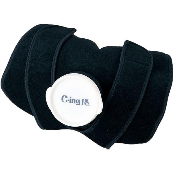 ZETTi[bgj@Cing15@AIC2500J@{fBPA@C]ing15 X̂ACVOT|[^[iЂEEЂpj WjAp 18SS